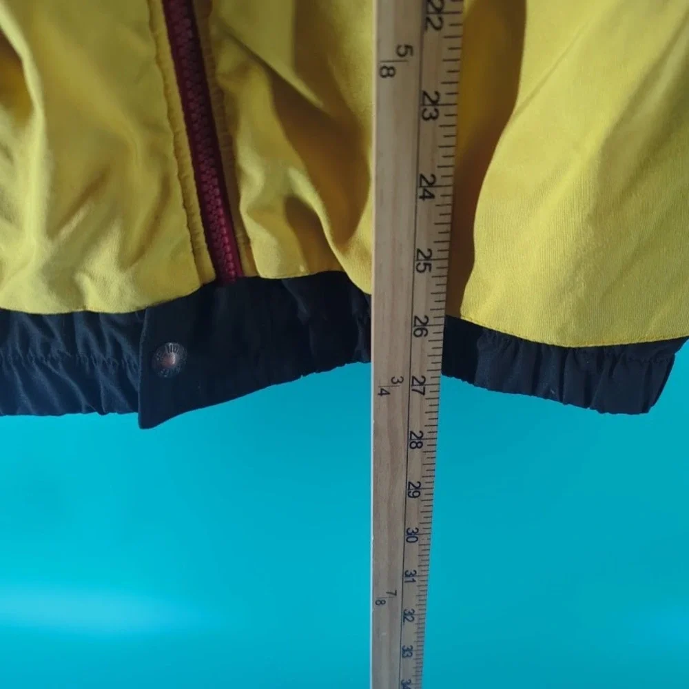 The North Face this item
